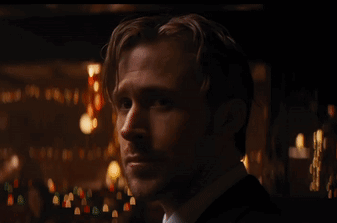 Ryan Gosling Ryan Gosling Sad GIF - Ryan Gosling Ryan Gosling Sad Ryan Gosling Cry GIFs