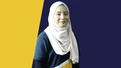 Hahal Brunei GIF - Hahal Brunei Cosmo GIFs