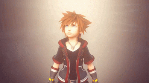 Kingdom Hearts Kingdom Hearts3 GIF - Kingdom Hearts Kingdom Hearts3 Kingdom Hearts Three GIFs