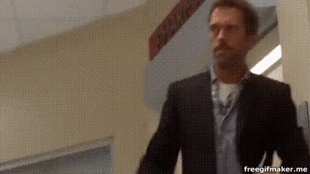 House Spinning GIF - House Spinning Cane GIFs