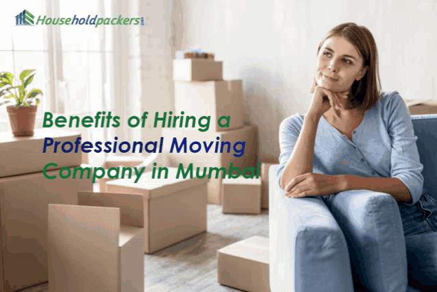 Professinal Moving Company In Mumbai Packers And Movers In Mumbai Meme