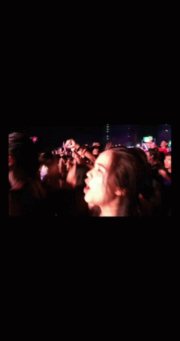 Love You Sumonthin GIF - Love You Sumonthin Party GIFs