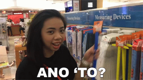 Ano To Camille Viceral GIF - Ano To Camille Viceral Ano Ito GIFs