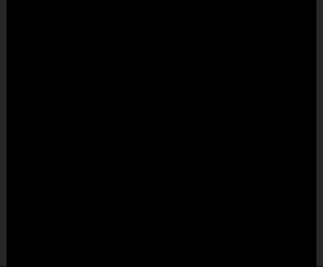 a black background with the word sucks written in green