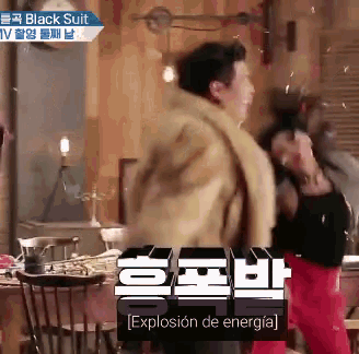 Dance Shindong GIF - Dance Shindong Super Junior GIFs