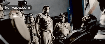 Funny Officer.Gif GIF - Funny Officer Madhavan Funny GIFs