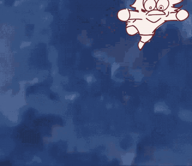 a cartoon character with the name luffy on the bottom