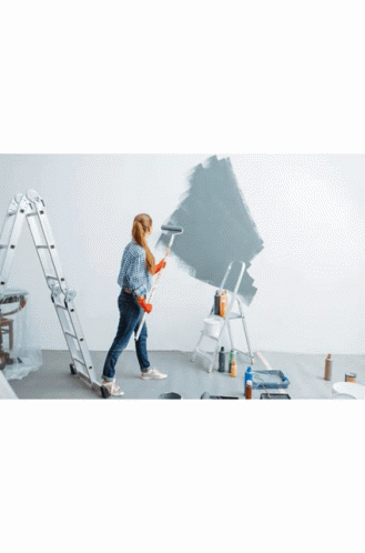 House Painters In Raleigh Nc Interior Painting Raleigh Nc GIF - House Painters In Raleigh Nc Interior Painting Raleigh Nc GIFs