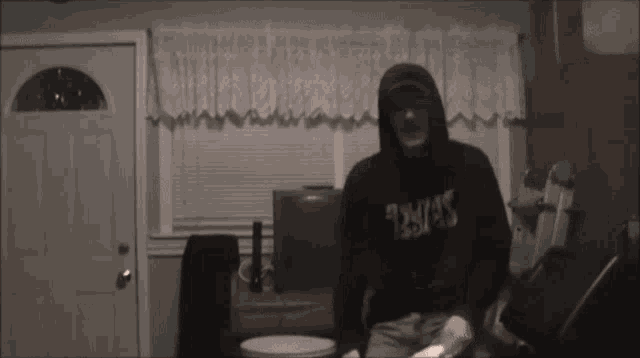 Smarkbusters Righty GIF - Smarkbusters Righty Punching GIFs