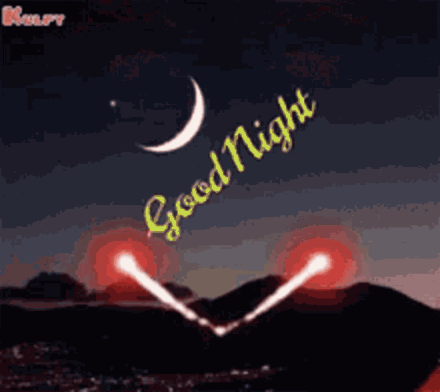 Moonheart Moonlight GIF - Moonheart Moonlight Animateheart GIFs