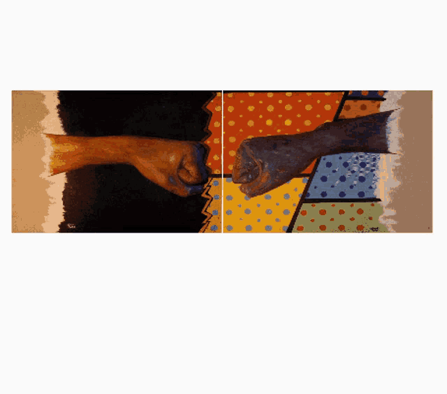 Djapi GIF
