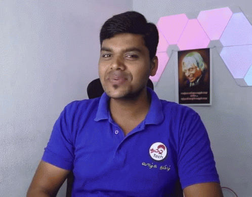 Thumbs Up Approved GIF - Thumbs Up Approved Great GIFs