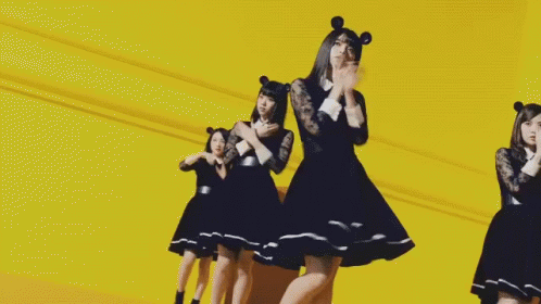 Nogizaka46 Asuka GIF - Nogizaka46 Asuka Saito GIFs