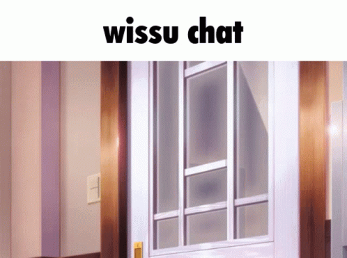 Chisato Arashi Wissu GIF - Chisato Arashi Wissu Wissee GIFs