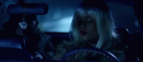Where To Go Lets Go GIF - Where To Go Lets Go Come On GIFs