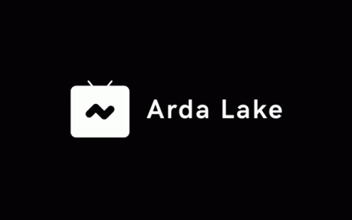 Arda GIF - Arda GIFs