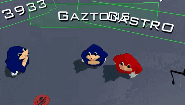 a cartoon says do you know the way