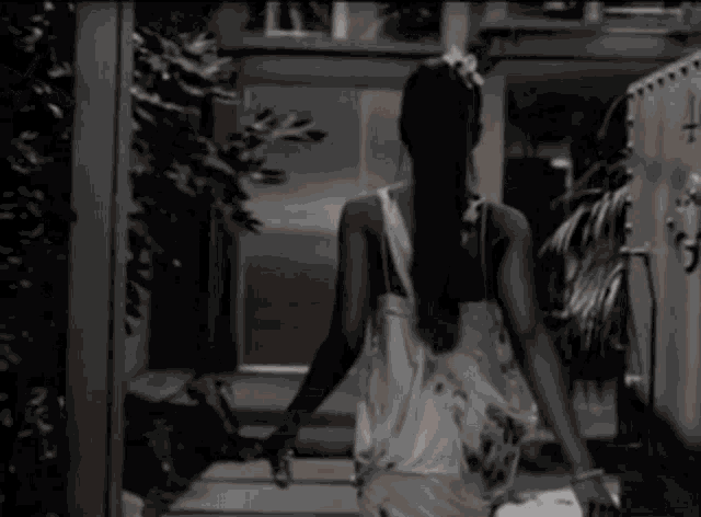 Brandynesian Two Eleven Nm GIF - Brandynesian Two Eleven Nm Talk About Our Love GIFs