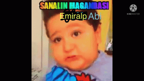 Emiralp Abi GIF - Emiralp Abi GIFs