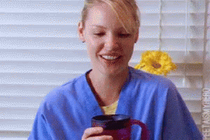 Funny Laughter GIF - Funny Laughter Laugh GIFs