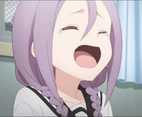 Anime Laugh Urushi Yaotome GIF - Anime Laugh Urushi Yaotome Funny GIFs