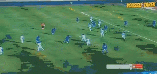 Get To Work Soccer Game GIF - Get To Work Soccer Game Celebration GIFs