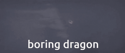 Httyd How To Train Your Dragon GIF - Httyd How To Train Your Dragon How To Train Your Dragon 3 GIFs