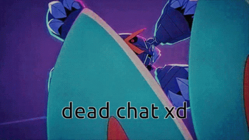 Wallace Wallace Pokemon GIF - Wallace Wallace Pokemon Dead Chat Xd GIFs