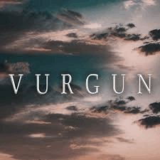 Vurgun Memo GIF - Vurgun Memo Baro GIFs