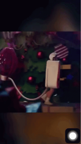Jumping Chord GIF - Jumping Chord Outlet GIFs