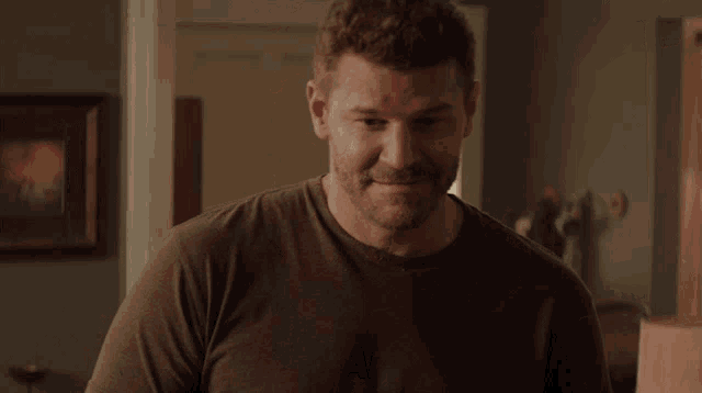 Your Meat Is Safe Jason Hayes GIF - Your Meat Is Safe Jason Hayes Seal Team GIFs