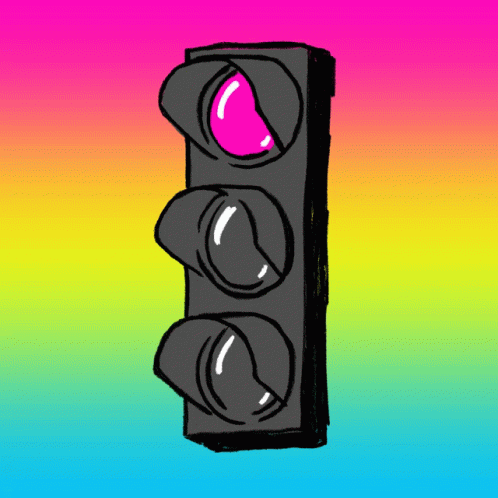 Rainbow Gay GIF - Rainbow Gay Pride GIFs
