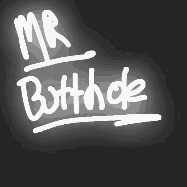 Mr Butthole Mr Asshole GIF - Mr Butthole Mr Asshole GIFs