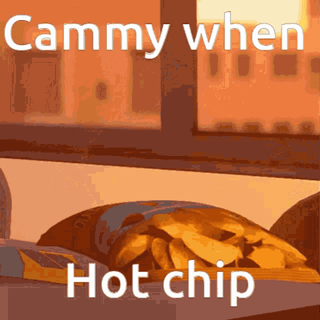 Hot Chip Httpcammy GIF - Hot Chip Httpcammy Cammy GIFs