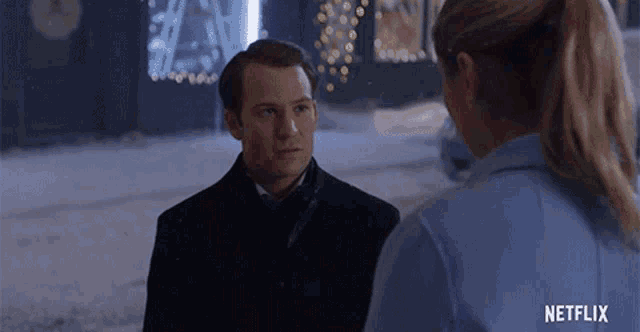 Propose Marry Me GIF - Propose Marry Me Love GIFs