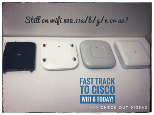 Cisco9105ax Cisco Wifi6for Smb GIF - Cisco9105ax Cisco Wifi6for Smb Cisco Wifi6 GIFs