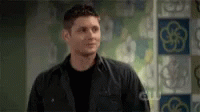 Oh You Silly GIF - Oh You Silly Head Tilt GIFs