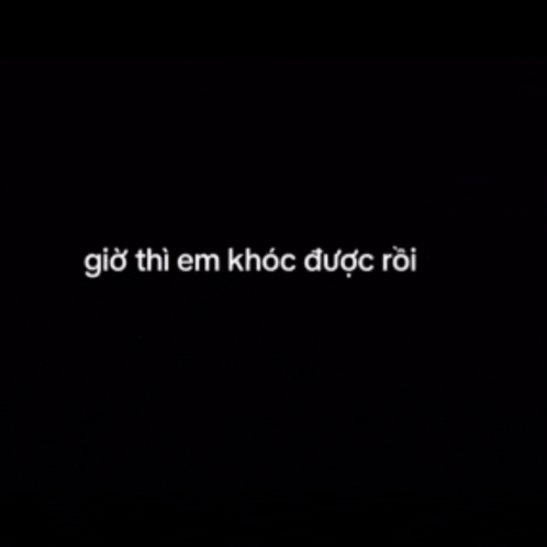 a black background with a white text in a foreign language .