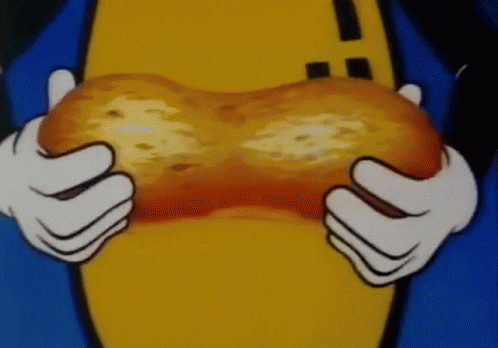 Commercial Peanut GIF - Commercial Peanut Crack GIFs