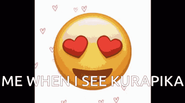 Kurapika Hxh GIF - Kurapika Hxh I Love You Kurapika GIFs