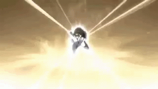 Natsu Fairy Tail GIF - Natsu Fairy Tail Fight GIFs