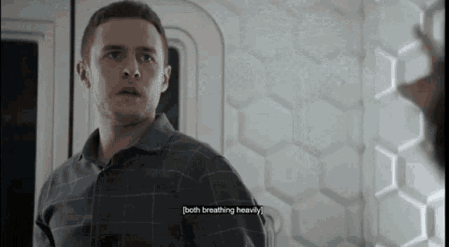 I Should Strangle You Right Now Agents Of Shield6x6 GIF - I Should Strangle You Right Now Agents Of Shield6x6 Fitzsimmons GIFs