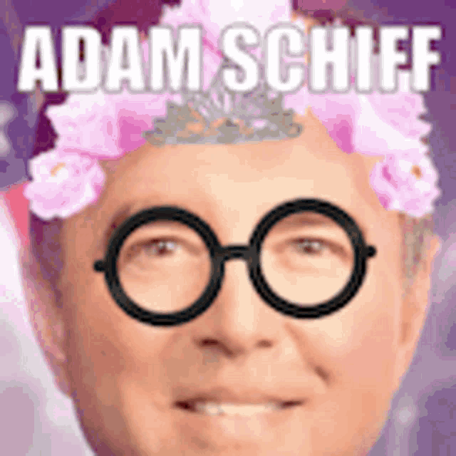Adam Schiff Eyes GIF - Adam Schiff Eyes Beautiful GIFs