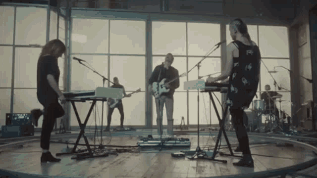 Mothermother GIF - Mothermother GIFs