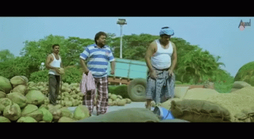 Rangayana Raghu Kannada Comedy GIF - Rangayana Raghu Kannada Comedy Kannada GIFs