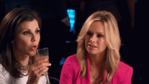 Drink Yes GIF - Drink Yes Cocktail GIFs