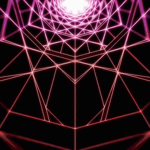 Lines Geometry GIF - Lines Geometry Shapes GIFs