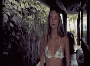 Nowthis Excited Girl GIF - Nowthis Excited Girl Wink GIFs
