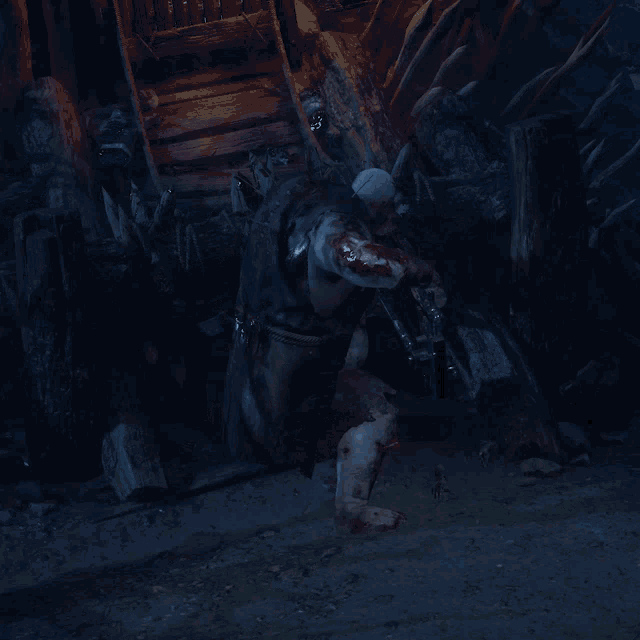 Pathofexile Path Of Exile Path Of Exile2 GIF - Pathofexile Path Of Exile Path Of Exile Path Of Exile2 GIFs