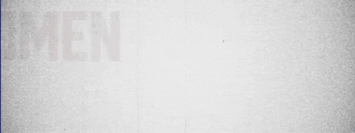 the word imaginary that is on a white surface